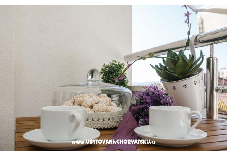 Argola Apartmaji 4* – foto 12