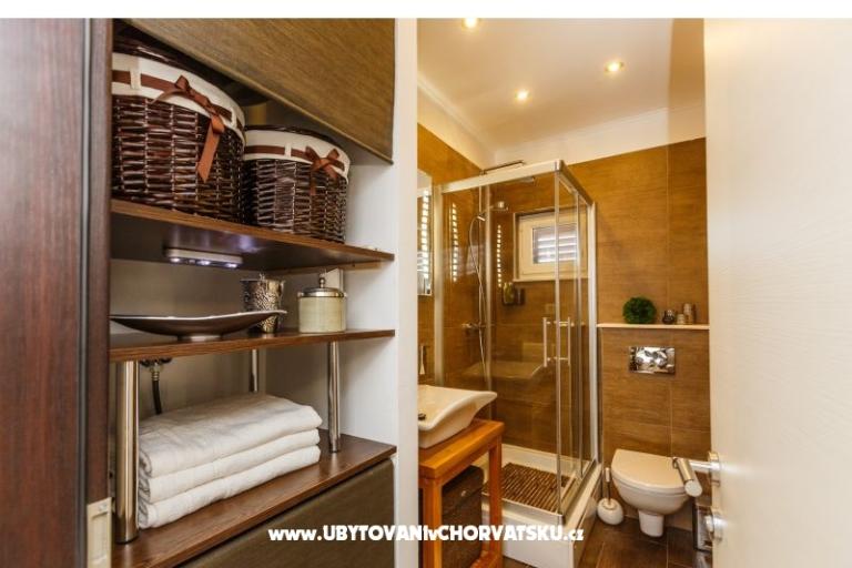 Argola Apartmaji 4* – foto 4