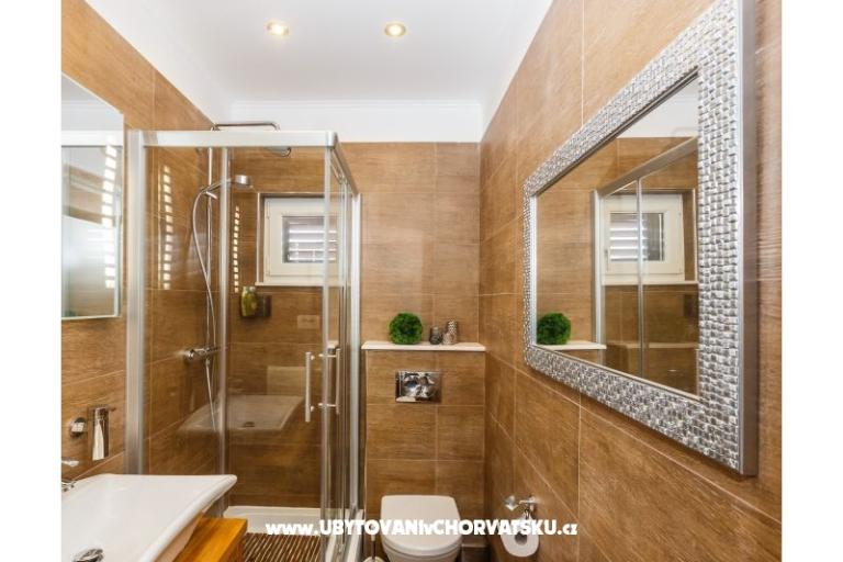 Argola Apartmaji 4* – foto 5