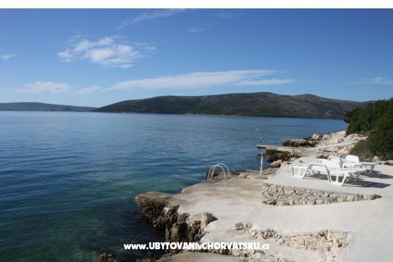 Apartma/house Belvedere-Riviera – foto 10