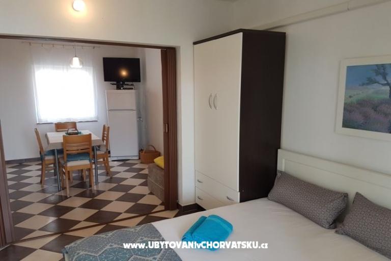 Apartma/house Belvedere-Riviera – foto 11