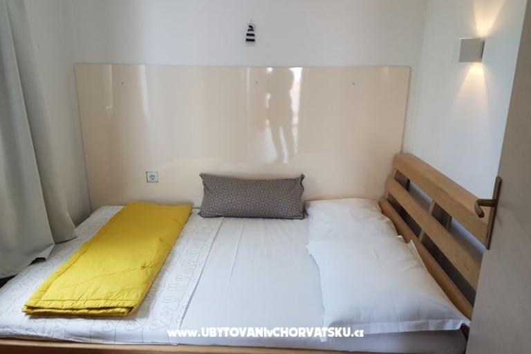 Apartma/house Belvedere-Riviera – foto 13