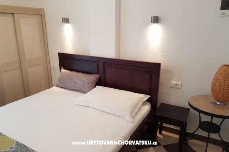 Apartma/house Belvedere-Riviera – foto 14