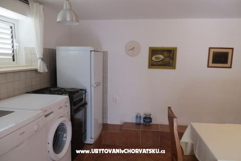 Apartma/house Belvedere-Riviera – foto 15