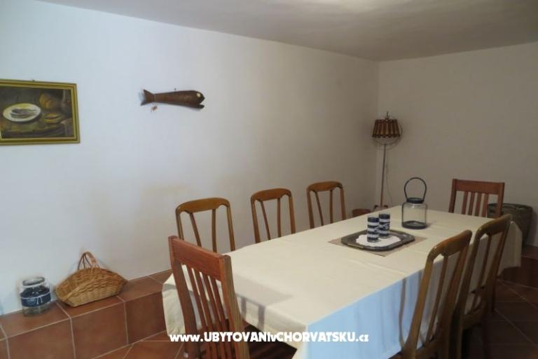Apartma/house Belvedere-Riviera – foto 16