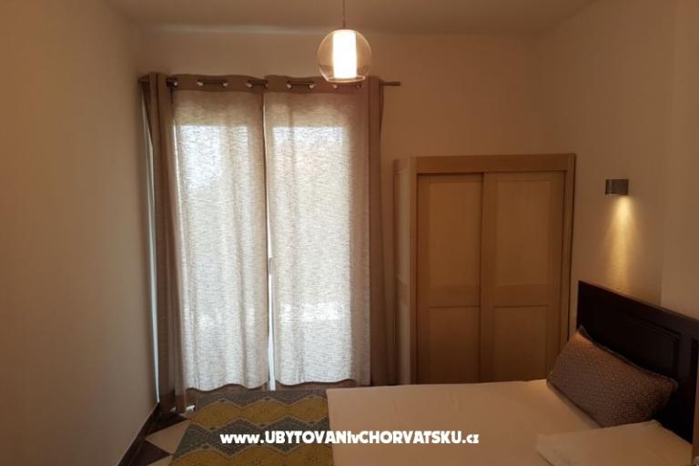 Apartma/house Belvedere-Riviera – foto 17