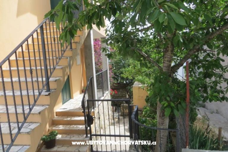 Apartma/house Belvedere-Riviera – foto 18