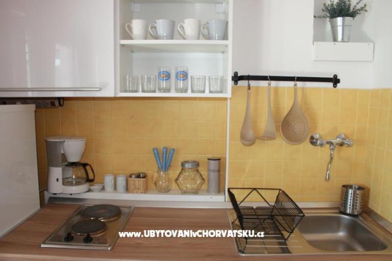 Apartma/house Belvedere-Riviera – foto 5