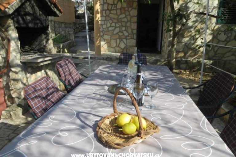 Apartma/house Belvedere-Riviera – foto 7