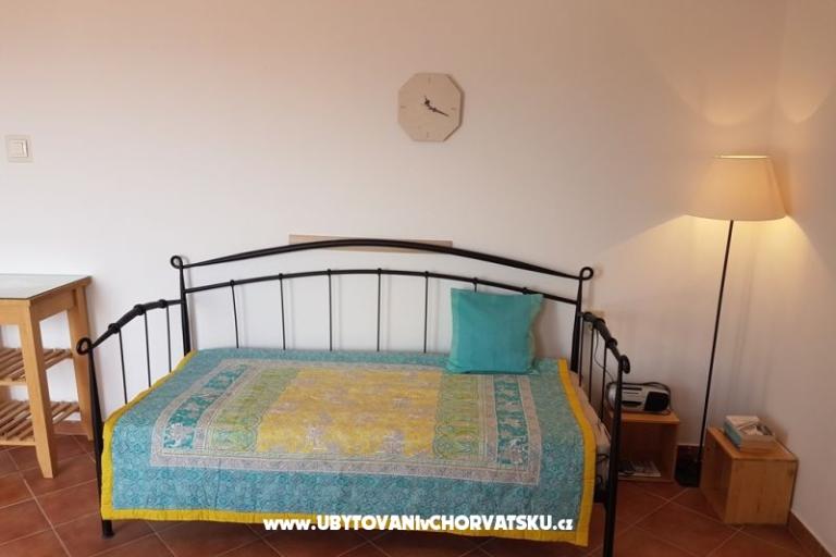 Apartma/house Belvedere-Riviera – foto 8