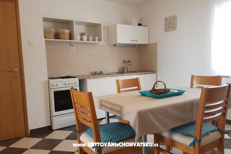 Apartma/house Belvedere-Riviera – foto 9