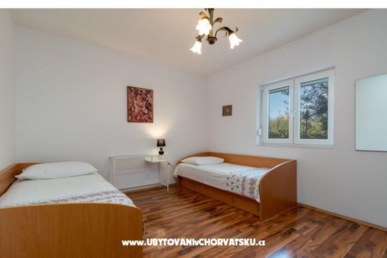 Bepina – foto 15