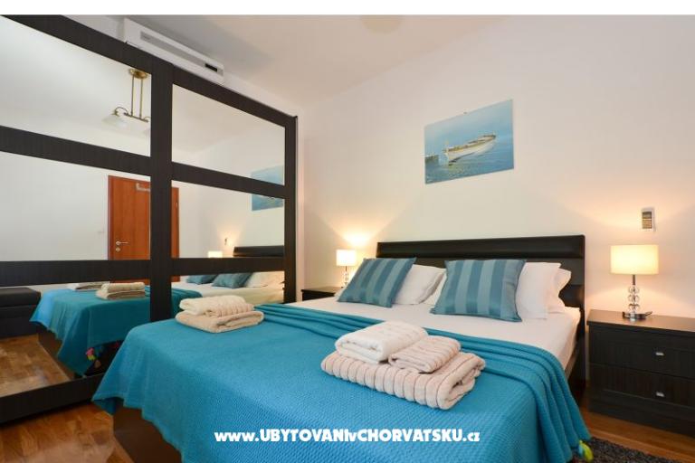 Best – foto 12