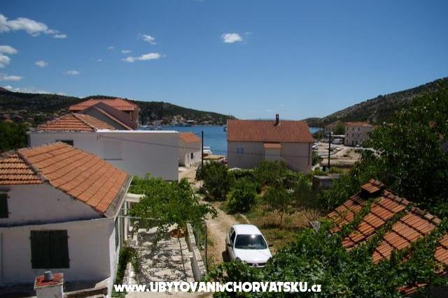 Captain apartments – foto 5