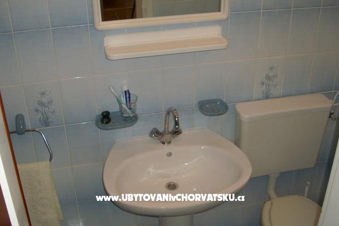 Carmen Apartmaji – foto 10