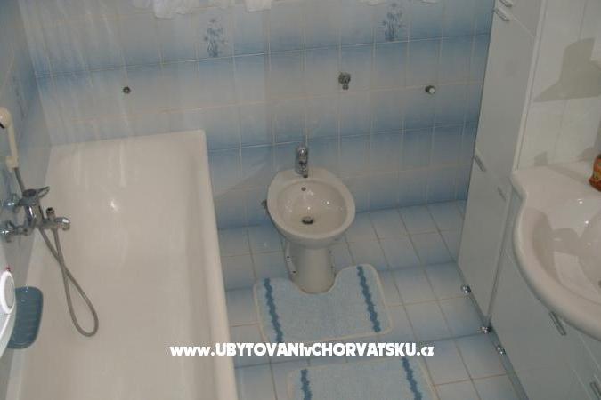 Carmen Apartmaji – foto 11