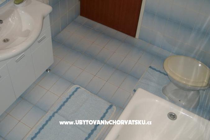 Carmen Apartmaji – foto 12