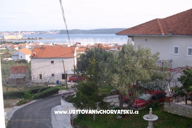 Carmen Apartmaji – foto 13