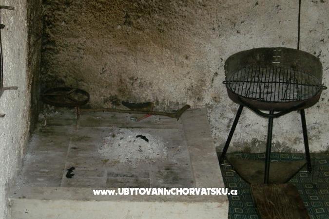 Carmen Apartmaji – foto 14