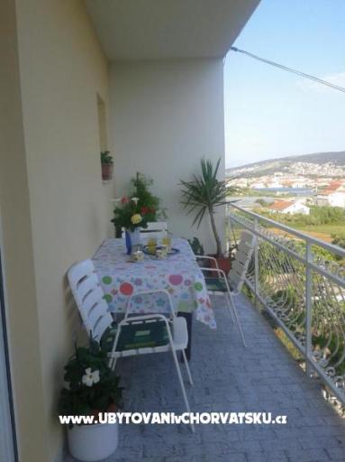 Carmen Apartmaji – foto 16