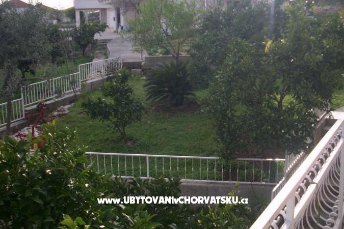 Carmen Apartmaji – foto 17