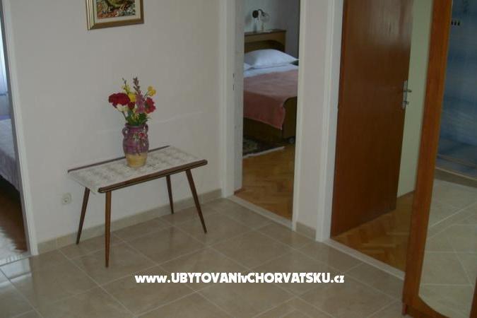 Carmen Apartmaji – foto 3