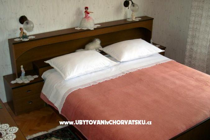 Carmen Apartmaji – foto 4