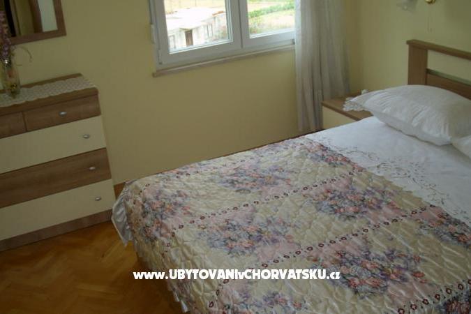 Carmen Apartmaji – foto 5