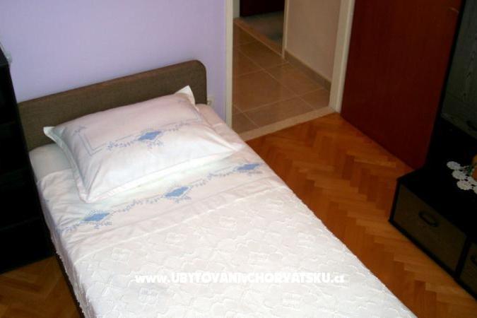 Carmen Apartmaji – foto 6