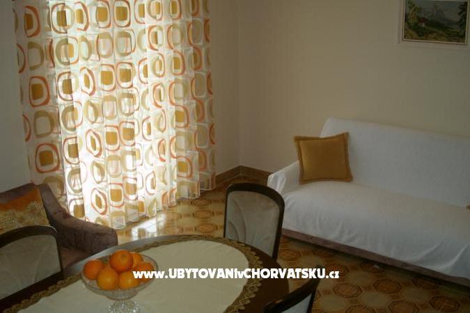 Carmen Apartmaji – foto 7