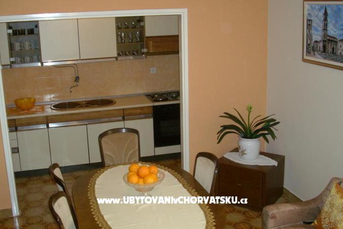 Carmen Apartmaji – foto 8