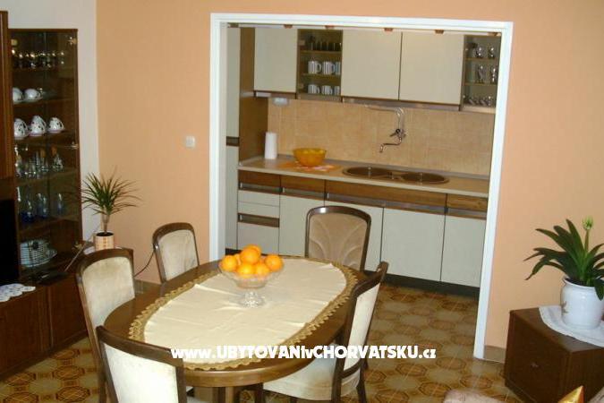 Carmen Apartmaji – foto 9