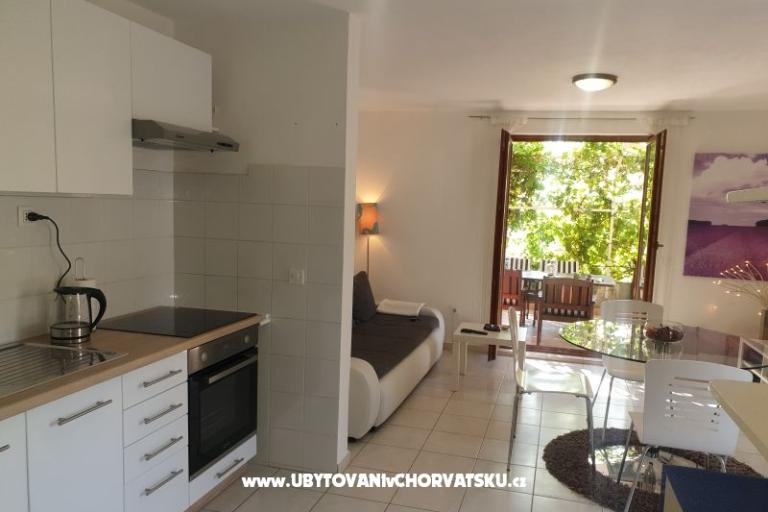Casa Mar – foto 12