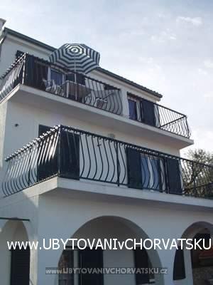 Apartmaji Rino – foto 3