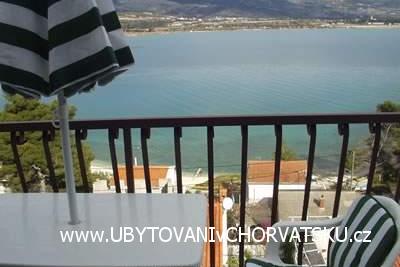 Apartmaji Rino – foto 6