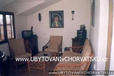 Apartmaji Goga – foto 3