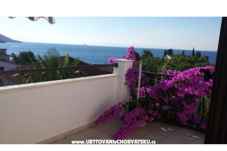 Apartmaji Matijaca – foto 10