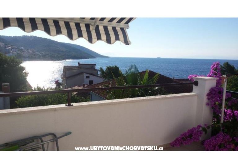 Apartmaji Matijaca – foto 11