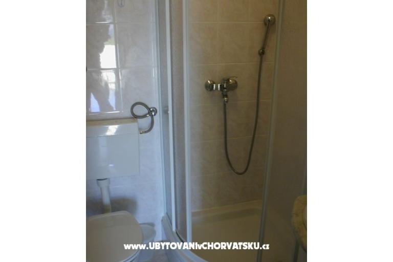 Apartmaji Matijaca – foto 12