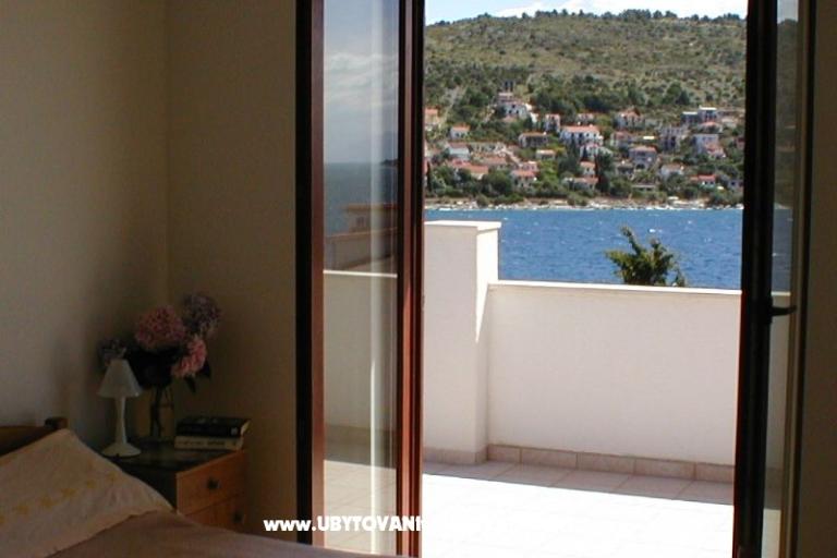 Apartmaji Matijaca – foto 14