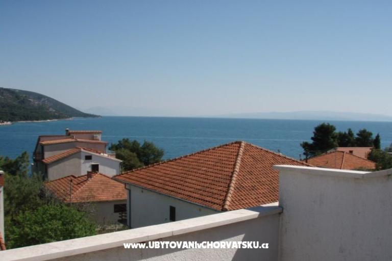 Apartmaji Matijaca – foto 15