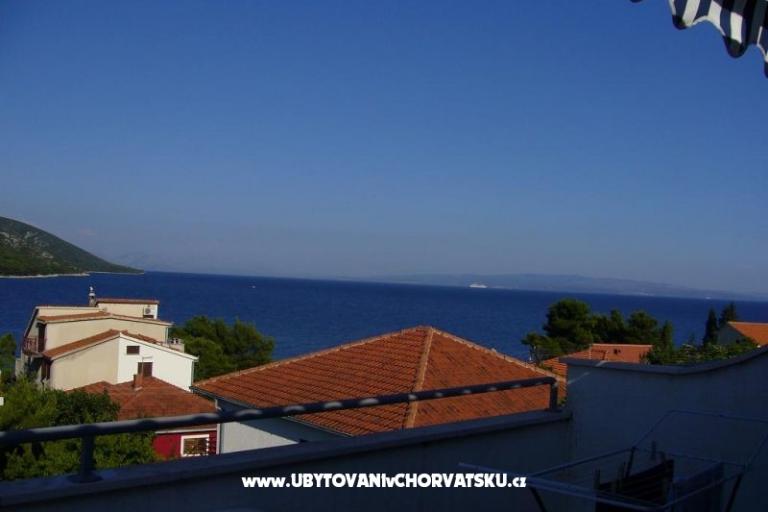 Apartmaji Matijaca – foto 17