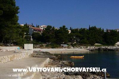 Apartmaji Matijaca – foto 2