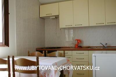 Apartmaji Matijaca – foto 6