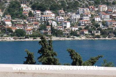 Apartmaji Matijaca – foto 7