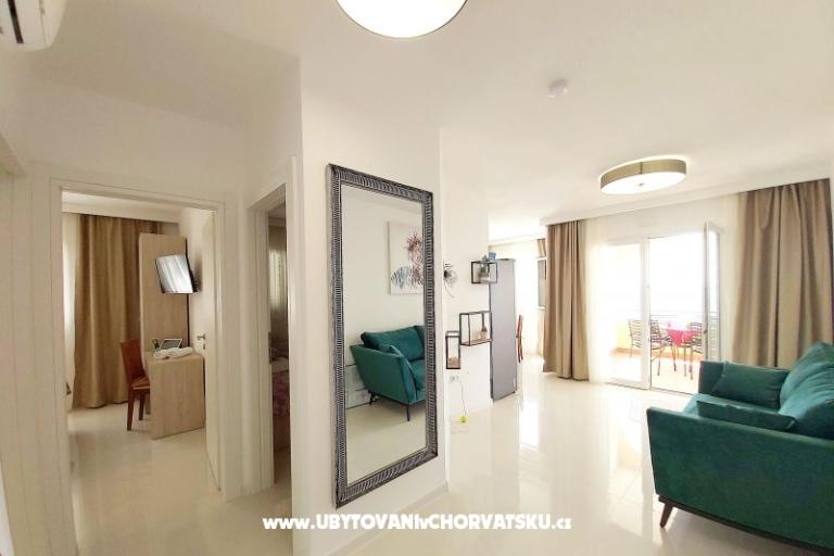 Apartmaji Zora – foto 10