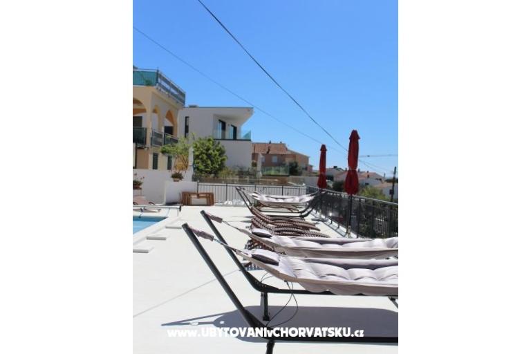 Apartmaji Zora – foto 12