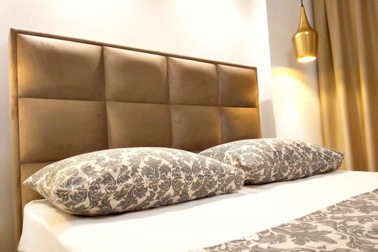 Apartmaji Zora – foto 4