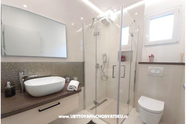 Apartmaji Zora – foto 7
