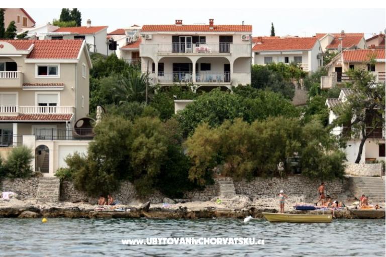 Apartmaji Marija – foto 11